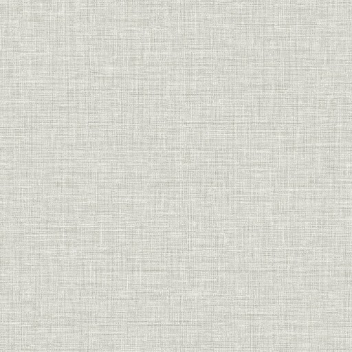 Обои Paper and Ink, коллекция Natural Silhouettes, артикул NS52308