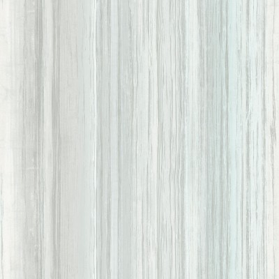 Обои KT-Exclusive FI71208 Обои KT-Exclusive FI71208