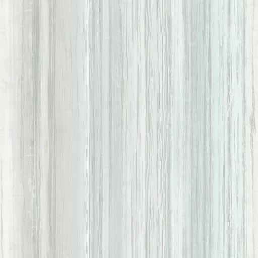 Обои KT-Exclusive FI71208 