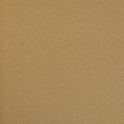 Обои Desima M9152 