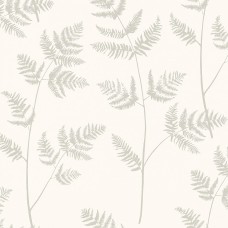 Обои Paper and Ink NS52408