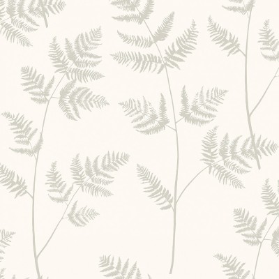 Обои Paper and Ink NS52408 