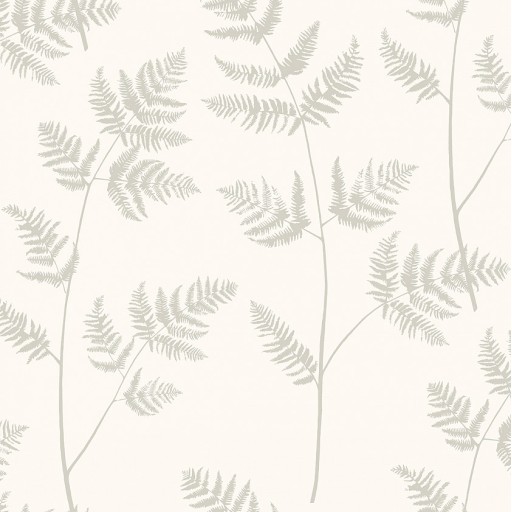 Обои Paper and Ink, коллекция Natural Silhouettes, артикул NS52408