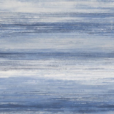 Обои Wallquest LW50402 