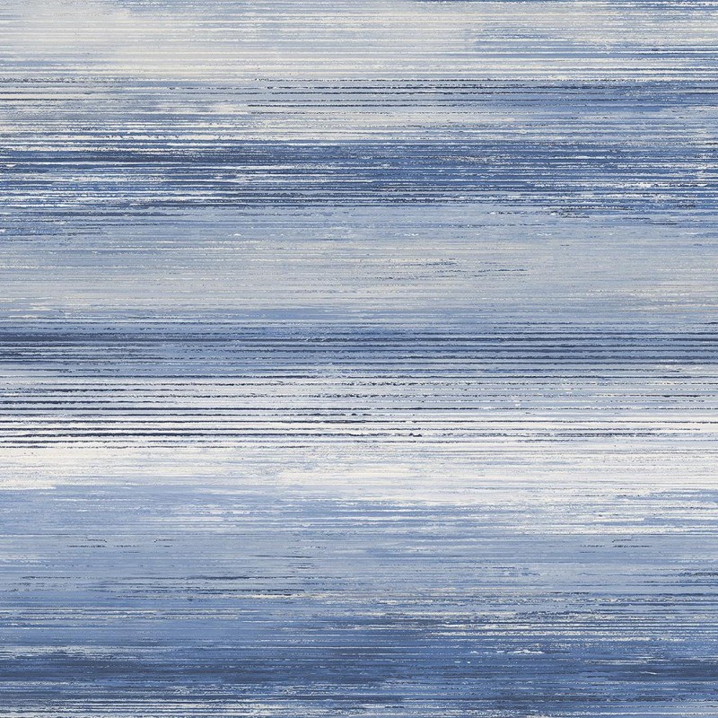 Обои Wallquest LW50402 