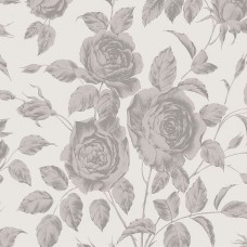 Обои Architector SR00522 