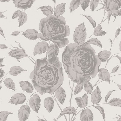 Обои Architector SR00522 Обои Architector SR00522