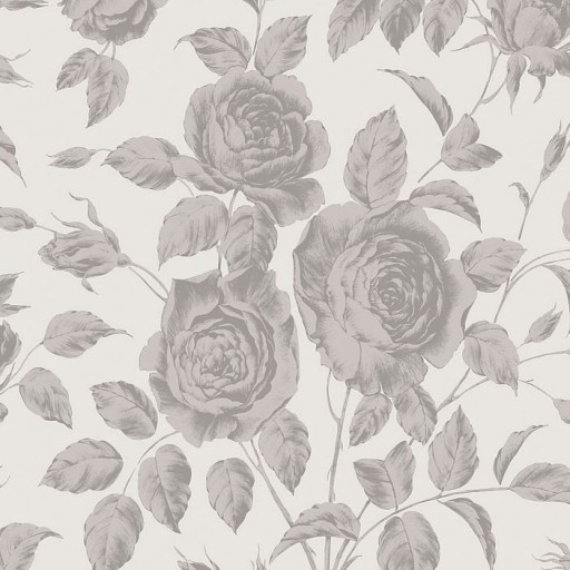 Обои Architector SR00522 