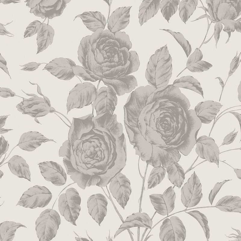 Обои Architector SR00522 