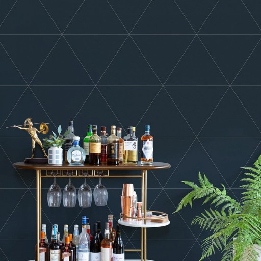 Обои Wallquest, коллекция  Daylight, артикул NW91011