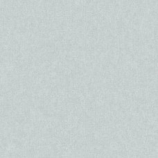 Обои Architector KT10143 