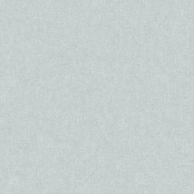 Обои Architector KT10143 Обои Architector KT10143