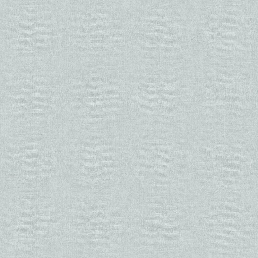 Обои Architector KT10143 