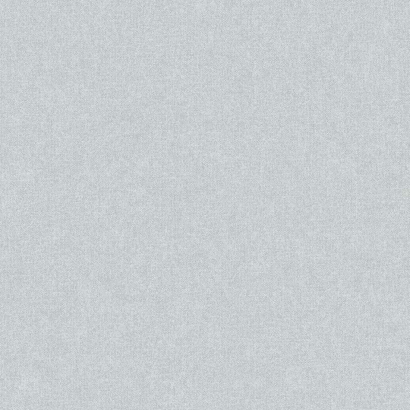 Обои Architector KT10143 Обои Architector KT10143