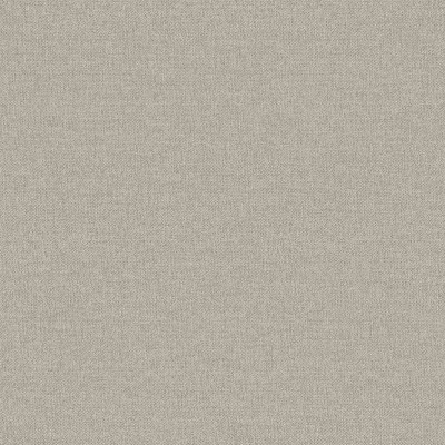 Обои Seabrook GT30327 Обои Seabrook GT30327