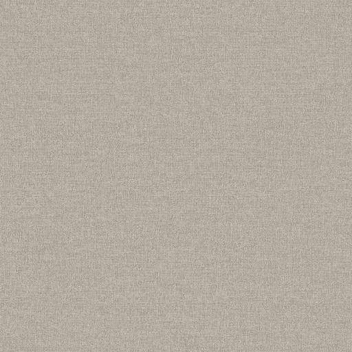 Обои Seabrook, коллекция Linen Silk Textures, артикул GT30327 Обои Seabrook, коллекция Linen Silk Textures, артикул GT30327
