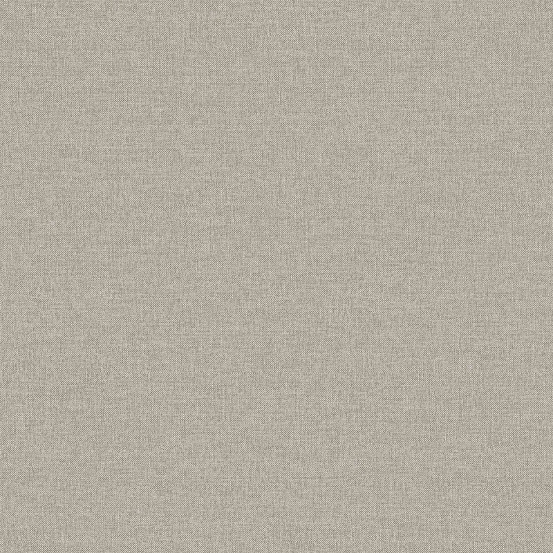 Обои Seabrook GT30327 Обои Seabrook GT30327