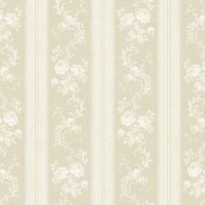 Обои Architector FL90507 