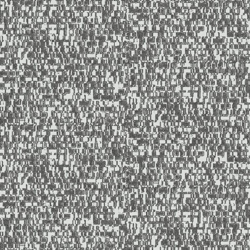 Обои KT Jasmine ja30400