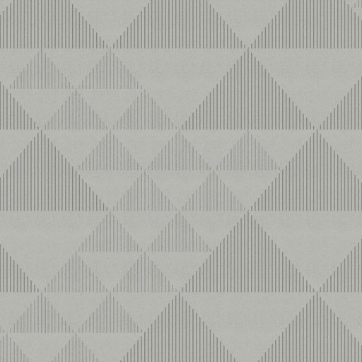 Обои Tiffany Designs Meala ME0232