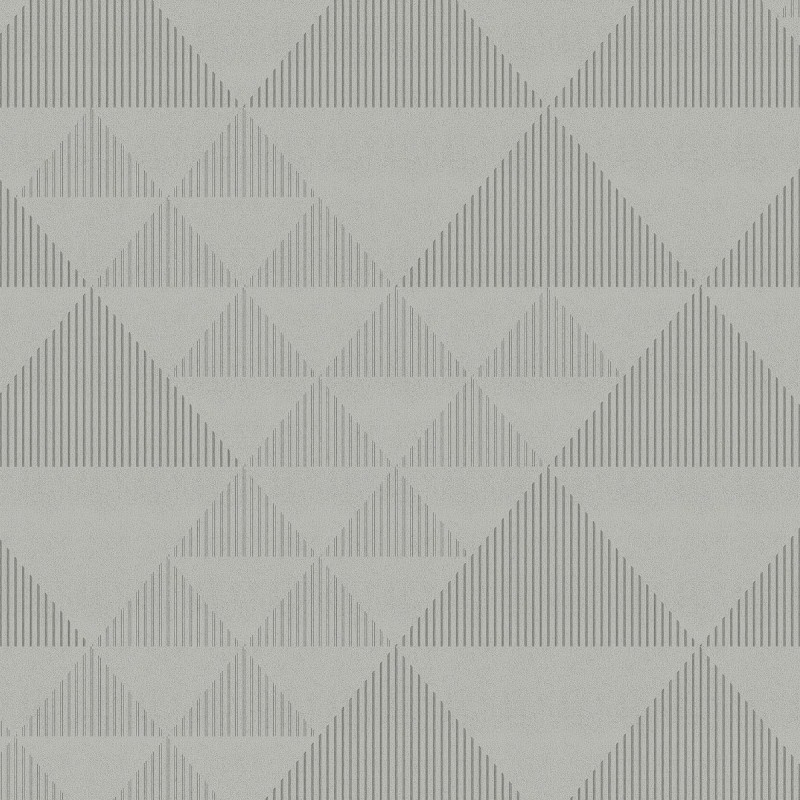 Обои Tiffany Designs Meala ME0232