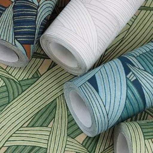 Обои Emil and Hugo Sensai 297804