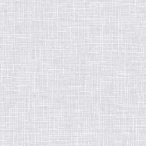 Обои Collins and Company Casa Blanca 2 AW71800 Обои Collins and Company Casa Blanca 2 AW71800