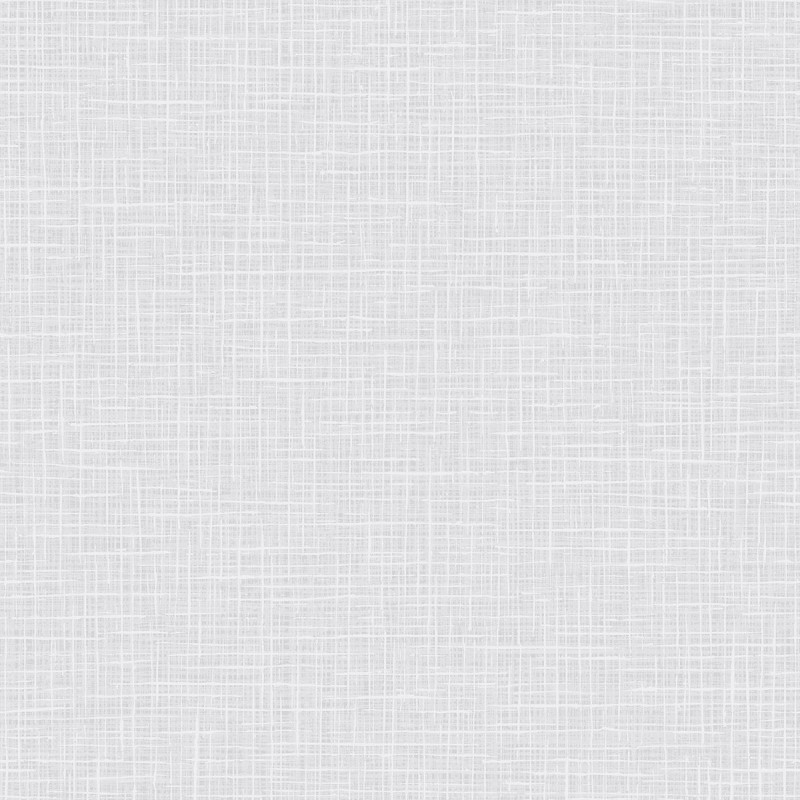 Обои Collins and Company Casa...