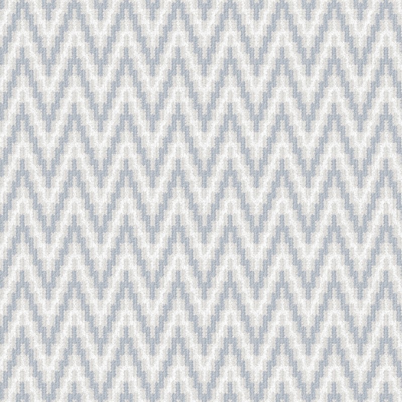 Обои Did Trend Art R75026-4