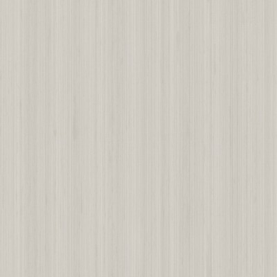 Обои Architector CP00739 