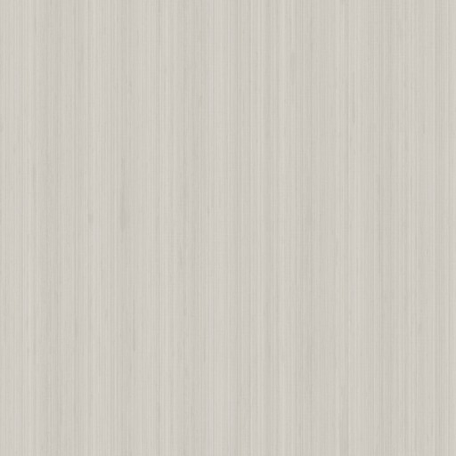 Обои Architector CP00739 