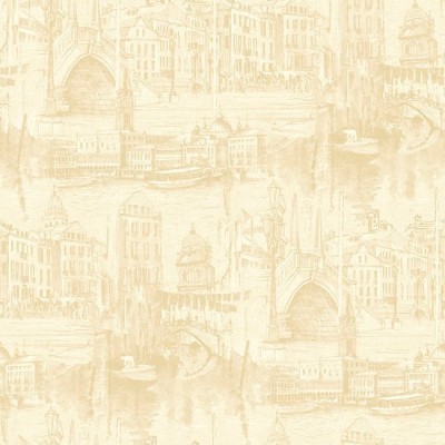 Обои KT-Exclusive gm91505 