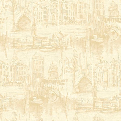 Обои KT-Exclusive, коллекция Casa Fiori, артикул gm91505