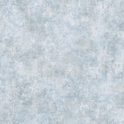 Обои Wallquest BW51202 Обои Wallquest BW51202