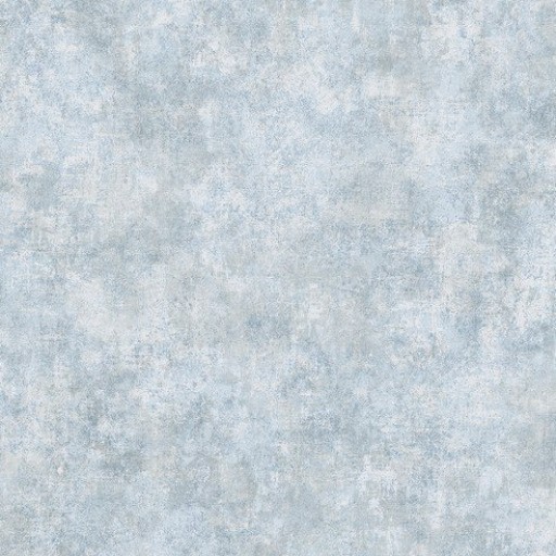 Обои Wallquest BW51202 