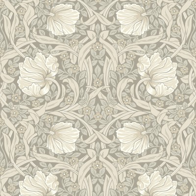 Обои Architector KT31403 Обои Architector KT31403