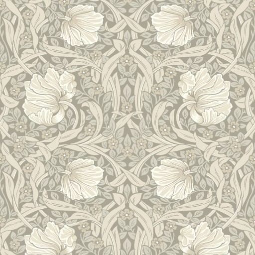 Обои Architector KT31403 