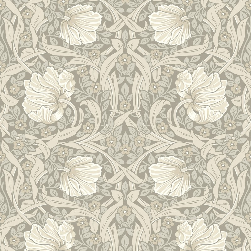 Обои Architector KT31403 