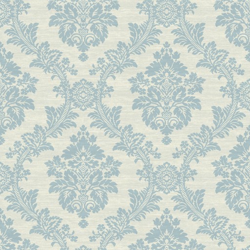 Обои Wallquest YC62002 