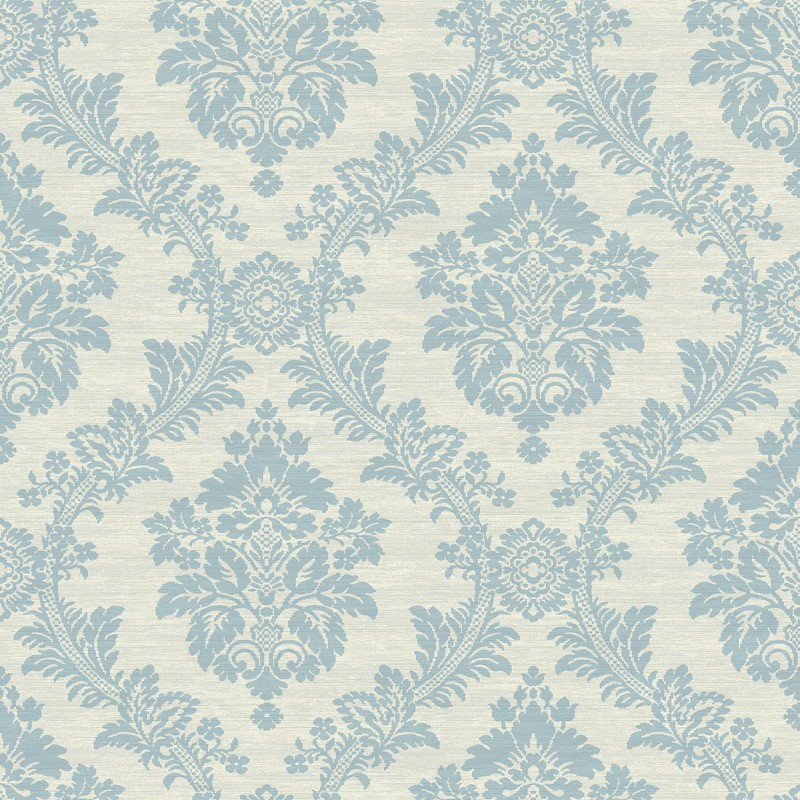 Обои Wallquest YC62002 