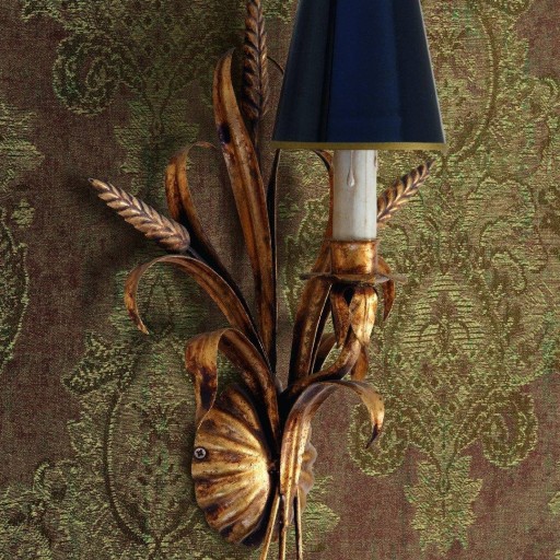 Обои Wallquest, коллекция Hampton House, артикул SM71208 Обои Wallquest, коллекция Hampton House, артикул SM71208