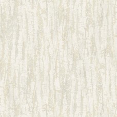 Обои KT-Exclusive OT70405 