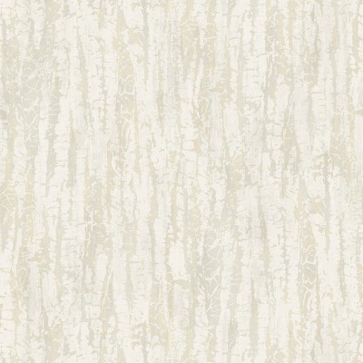 Обои KT-Exclusive OT70405 