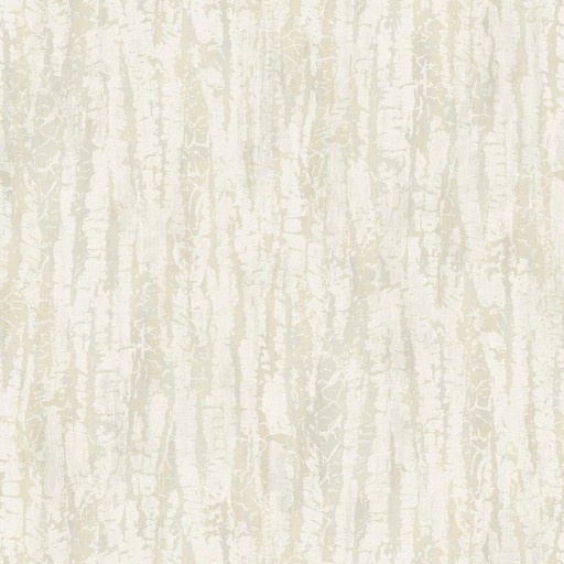 Обои KT-Exclusive OT70405 