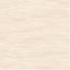 Обои Seabrook NE50907