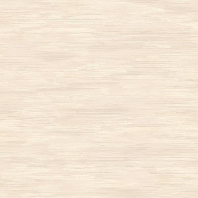 Обои Seabrook NE50907 Обои Seabrook NE50907