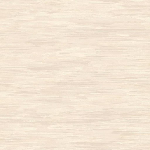 Обои Seabrook NE50907 