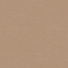 Обои Architector PR1018 