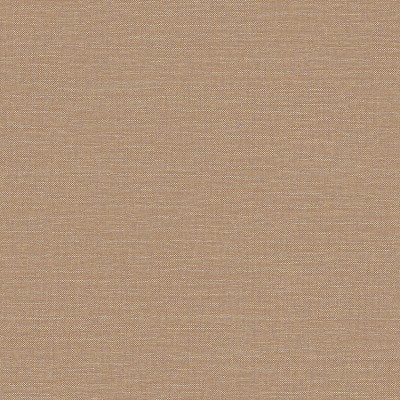 Обои Architector PR1018 