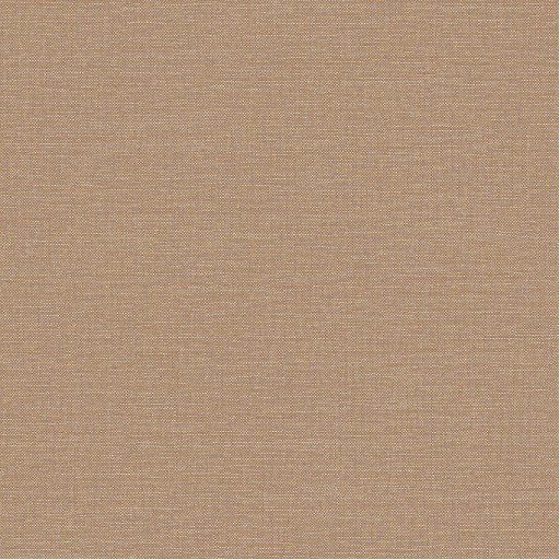 Обои Architector, коллекция Parisienne, артикул PR1018